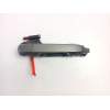 Recambio de manilla trasera derecha para toyota yaris (_p13_) 1.5 hybrid (nhp130_) referencia OEM IAM 692030D090  