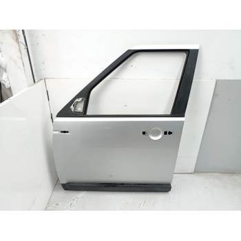 PUERTA DELANTERA IZQUIERDA BDA780110 