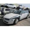 alfa romeo 159 del año 2008