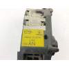 Recambio de potenciometro aceleracion para dacia lodgy (js_) 1.5 dci referencia OEM IAM 180023122R  
