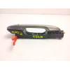 Recambio de manilla trasera derecha para toyota yaris (_p13_) 1.5 hybrid (nhp130_) referencia OEM IAM 692030D090  