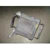 Recambio de radiador intercooler para hyundai h100 2.5 td - d4cb (crdi) referencia OEM IAM CON ELECCTRO  