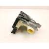 Recambio de cerradura puerta trasera izquierda para volkswagen passat b6 variant (3c5) 2.0 tdi referencia OEM IAM 3C4839015A  