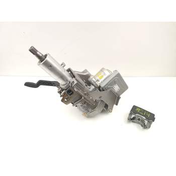 BOMBA DIRECCION ELECTRICA 488108804R PW22BD0303Q 