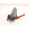 Recambio de manilla trasera derecha para toyota yaris (_p13_) 1.5 hybrid (nhp130_) referencia OEM IAM 692030D090  
