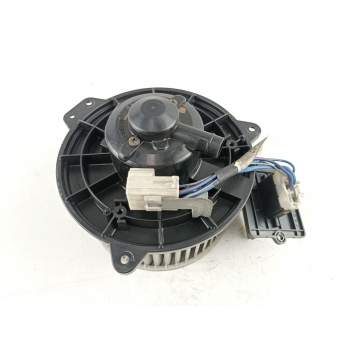 MOTOR CALEFACCION BG1P61B10 HB111BE5M 8940000060