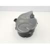Recambio de cuadro instrumentos para skoda fabia ii (542) 1.6 tdi referencia OEM IAM 5J0920810D  