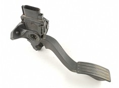 Recambio de potenciometro aceleracion para ford transit 1.8 tdci connect d/rwpa referencia OEM IAM 2139885 7T119F836CC 6PV009276