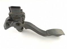 Recambio de potenciometro aceleracion para ford transit 1.8 tdci connect d/rwpa referencia OEM IAM 2139885 7T119F836CC 6PV009276 2