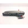 Recambio de manilla trasera derecha para toyota yaris (_p13_) 1.5 hybrid (nhp130_) referencia OEM IAM 692030D090  