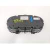 Recambio de cuadro instrumentos para skoda fabia ii (542) 1.6 tdi referencia OEM IAM 5J0920810D  