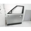 Recambio de puerta delantera izquierda para land rover discovery iii (l319) 2.7 td 4x4 referencia OEM IAM BDA780110  
