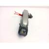 Recambio de manilla trasera derecha para toyota yaris (_p13_) 1.5 hybrid (nhp130_) referencia OEM IAM 692030D090  