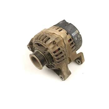 ALTERNADOR 90534472 0123100003 