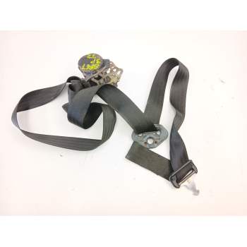 CINTURON SEGURIDAD DELANTERO IZQUIERDO 89ABB61294A5C 