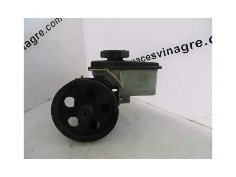 Recambio de bomba direccion para ford mondeo 2.0 g /cjba referencia OEM IAM CON DEPOSITO  