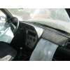 peugeot 306 del año 2000