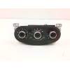 Recambio de mandos calefaccion aire para dacia lodgy (js_) 1.5 dci referencia OEM IAM 275102784R  