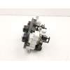 Recambio de mandos calefaccion aire para dacia lodgy (js_) 1.5 dci referencia OEM IAM 275102784R  