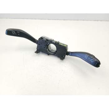 MANDO LUCES Y LIMPIAS 6Q0953503DQ 