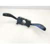 Recambio de mando luces y limpias para skoda fabia ii (542) 1.6 tdi referencia OEM IAM 6Q0953503DQ  