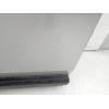 Recambio de puerta delantera izquierda para land rover discovery iii (l319) 2.7 td 4x4 referencia OEM IAM BDA780110  