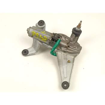 MOTOR LIMPIA TRASERO 987002B000 035111451 