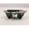 Recambio de mandos calefaccion aire para dacia lodgy (js_) 1.5 dci referencia OEM IAM 275102784R  