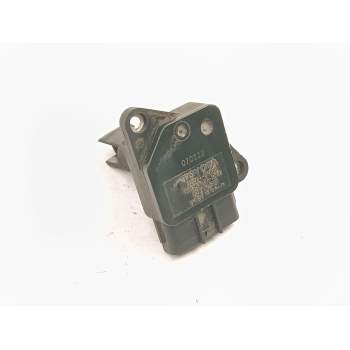 CAUDALIMETRO 222040N010 MB1974003070 