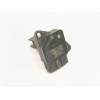 Recambio de caudalimetro para toyota auris (_e15_) 2.2 d (ade157_, ade151_) referencia OEM IAM 222040N010 MB1974003070 