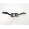 Recambio de mando luces y limpias para skoda fabia ii (542) 1.6 tdi referencia OEM IAM 6Q0953503DQ  