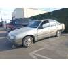 opel omega a (v87) del año 1989