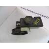 Recambio de bomba direccion para ford mondeo 2.0 g /cjba referencia OEM IAM CON DEPOSITO  