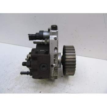 BOMBA INYECTORA DIESEL 9651844380 0445010089 