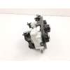 Recambio de mandos calefaccion aire para dacia lodgy (js_) 1.5 dci referencia OEM IAM 275102784R  