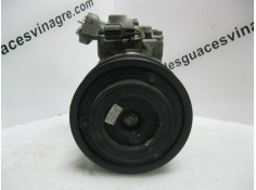 Recambio de aire acondicionado : land rover discovery : 2.5 d -15p (138,04cv) 5p [2001] para land rover discovery 2.5 d -15p     2