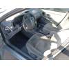 renault laguna i (b56_, 556_) del año 2000