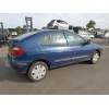 renault megane i (ba0/1_) del año 2001