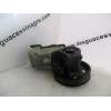 Recambio de bomba direccion para ford mondeo 2.0 g /cjba referencia OEM IAM CON DEPOSITO  
