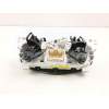 Recambio de mandos calefaccion aire para dacia lodgy (js_) 1.5 dci referencia OEM IAM 275102784R  