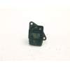 Recambio de caudalimetro para toyota auris (_e15_) 2.2 d (ade157_, ade151_) referencia OEM IAM 222040N010 MB1974003070 