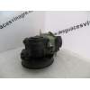 Recambio de bomba direccion para ford mondeo 2.0 g /cjba referencia OEM IAM CON DEPOSITO  