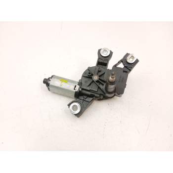 MOTOR LIMPIA TRASERO 3C9955711A 
