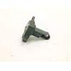 Recambio de caudalimetro para toyota auris (_e15_) 2.2 d (ade157_, ade151_) referencia OEM IAM 222040N010 MB1974003070 