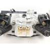 Recambio de mandos calefaccion aire para dacia lodgy (js_) 1.5 dci referencia OEM IAM 275102784R  