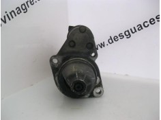 Recambio de motor arranque : bmw 318 : 1.8 g ti compact (184s1)3p [1994] para bmw  318 1.8 g ti compact (184s1 referencia OEM IA