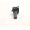 Recambio de caudalimetro para toyota auris (_e15_) 2.2 d (ade157_, ade151_) referencia OEM IAM 222040N010 MB1974003070 