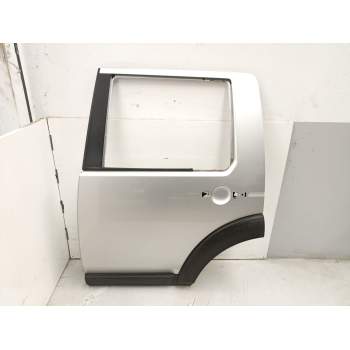 PUERTA TRASERA IZQUIERDA BFA780110 