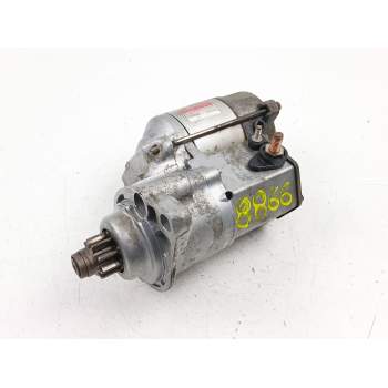 MOTOR ARRANQUE 96JV11001AB 2280005092