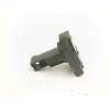 Recambio de caudalimetro para toyota auris (_e15_) 2.2 d (ade157_, ade151_) referencia OEM IAM 222040N010 MB1974003070 